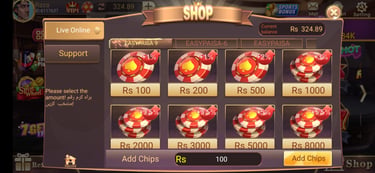 teen patti world download apk