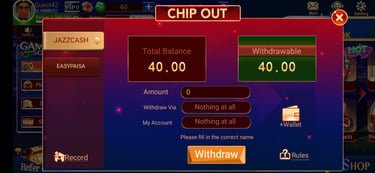 download latest ludo good game 