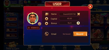 ludo good online
