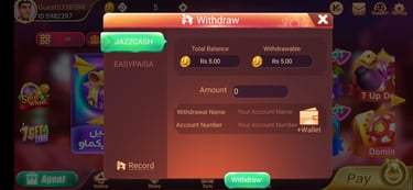 s9 pro apk game 2026