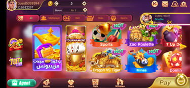 download s9 pro apk game 2026