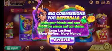 s9 pro latest game 