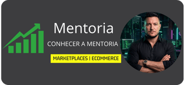 Jonata Acerenza consultoria em Ecommerce Marketplace
