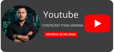 Jonata Acerenza consultoria em Ecommerce Marketplace