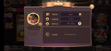 3patti free login