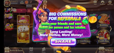 download teen patti tiger 