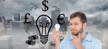Ideias de renda extra sem investimento — como começar do zero