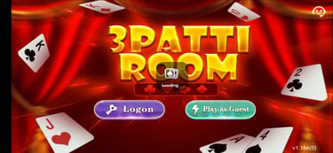 teen patti room apk