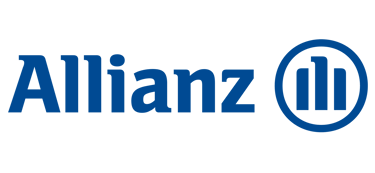 Logotipo de Allianz - Cirujano General con convenio