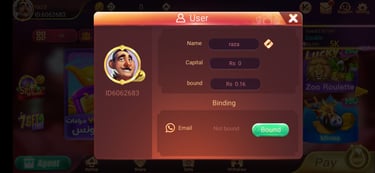 dragon tige club apk 2026