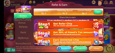 dragon tiger online game