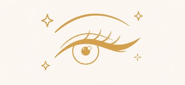 icône eyeliner supérieur Bruxelles