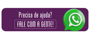 Número de atendimento Evolut Hair