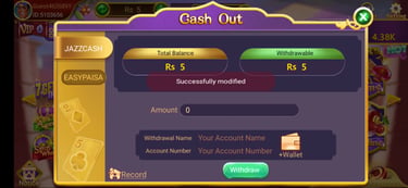 teen patti mela online game 2026