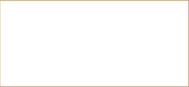 stroke bg