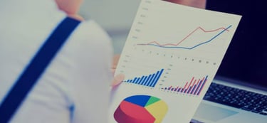 CAS CAMS + Kfintech Mutual funds Statements