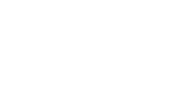 Chalhoub logo