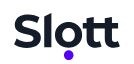 Slott