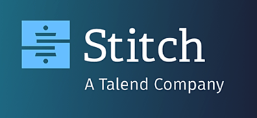 Stitchdata