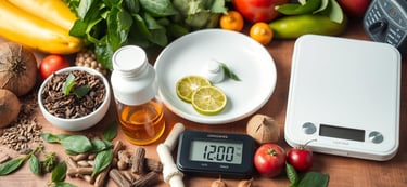 top appetite suppressants for men