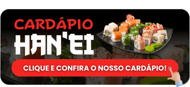 Cardápio Han'ei