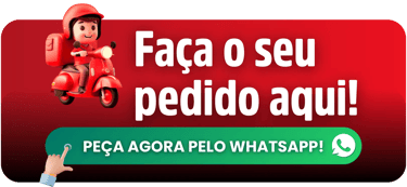 Peça agora pelo WhatsApp!