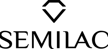 Semilac Logo