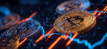 a bitcoin bitcoin bitcoin bitcoin bitcoin