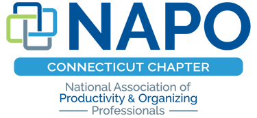 NAPO-Connecticut-chapter-logo