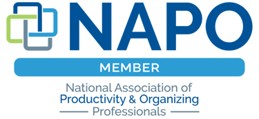 NAPO-member-logo