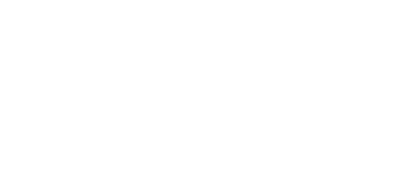 logo de aether composites png