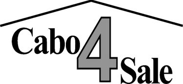 Logo of Cabo 4 Sale