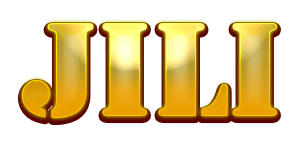 Jili Banner