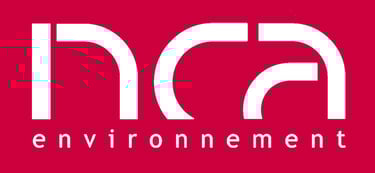 freelance commercial chez NCA