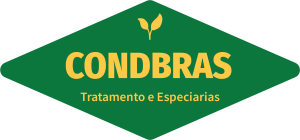 logo_condbras