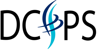 DCPS logo