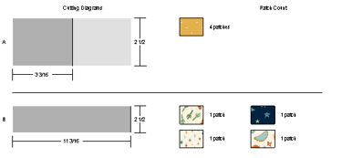 Eq8 Cutting