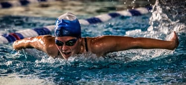 xercice de souffle pour améliorer la voix et la performance physique
