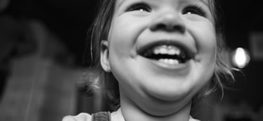 Familienfotografie Hamburg dokumentarisch