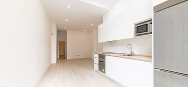 cambio de uso en murcia. inversion inmobiliaria. Calle Carril Huerto Alix, 36