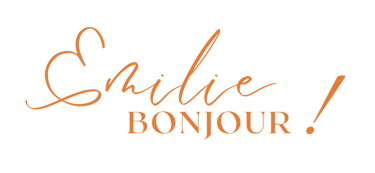Logo_Emilie_Bonjour