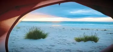 affordable-west-coast-florida-beach-camping_-best-rv-parks-tent-sites-on-the-gulf