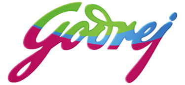 Godrej