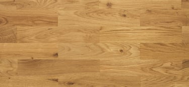 Natural light oak hardwood flooring texture with seamless wood grain patterns.