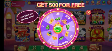 PKR888 online game 