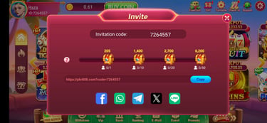 pkr888 download