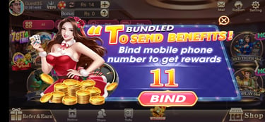 3card game apk