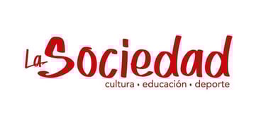 sociedad regional educacion cultura deporte cantabria