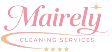 Mairely Cleaning Services