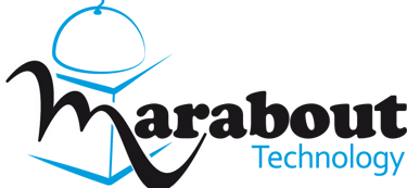 Marabout Technology